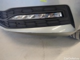 Skoda  Superb Škoda  1.5 TSI 110kW ACT Ambition DSG 5d #41