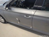  Skoda  Superb Škoda  1.5 TSI 110kW ACT Ambition DSG 5d #46