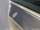  Skoda  Superb Škoda  1.5 TSI 110kW ACT Ambition DSG 5d #47