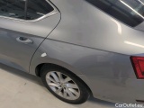  Skoda  Superb Škoda  1.5 TSI 110kW ACT Ambition DSG 5d #50