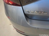  Skoda  Superb Škoda  1.5 TSI 110kW ACT Ambition DSG 5d #51