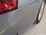  Skoda  Superb Škoda  1.5 TSI 110kW ACT Ambition DSG 5d #55