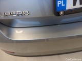  Skoda  Superb Škoda  1.5 TSI 110kW ACT Ambition DSG 5d #54