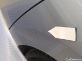  Skoda  Superb Škoda  1.5 TSI 110kW ACT Ambition DSG 5d #49