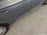  Skoda  Superb Škoda  1.5 TSI 110kW ACT Ambition DSG 5d #62
