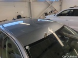  Skoda  Superb Škoda  1.5 TSI 110kW ACT Ambition DSG 5d #65