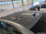  Skoda  Superb Škoda  1.5 TSI 110kW ACT Ambition DSG 5d #69