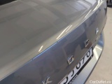  Skoda  Superb Škoda  1.5 TSI 110kW ACT Ambition DSG 5d #71