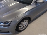  Skoda  Superb Škoda  1.5 TSI 110kW ACT Ambition DSG 5d #72