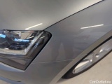  Skoda  Superb Škoda  1.5 TSI 110kW ACT Ambition DSG 5d #75