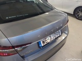  Skoda  Superb Škoda  1.5 TSI 110kW ACT Ambition DSG 5d #77