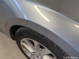 Skoda  Superb Škoda  1.5 TSI 110kW ACT Ambition DSG 5d #78
