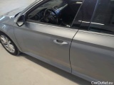  Skoda  Superb Škoda  1.5 TSI 110kW ACT Ambition DSG 5d #81