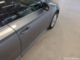  Skoda  Superb Škoda  1.5 TSI 110kW ACT Ambition DSG 5d #80
