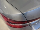  Skoda  Superb Škoda  1.5 TSI 110kW ACT Ambition DSG 5d #82