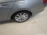  Skoda  Superb Škoda  1.5 TSI 110kW ACT Ambition DSG 5d #86