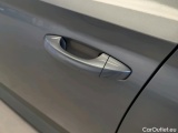  Skoda  Superb Škoda  1.5 TSI 110kW ACT Ambition DSG 5d #84