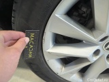  Skoda  Superb Škoda  1.5 TSI 110kW ACT Ambition DSG 5d #87