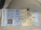  Toyota  Camry Toyota  2.5 Hybrid e-CTV Comfort 4d #7