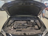  Toyota  Camry Toyota  2.5 Hybrid e-CTV Comfort 4d #11