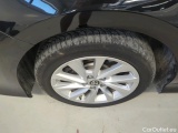 Toyota  Camry Toyota  2.5 Hybrid e-CTV Comfort 4d #10