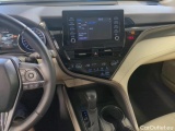  Toyota  Camry Toyota  2.5 Hybrid e-CTV Comfort 4d #15
