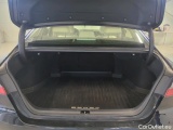 Toyota  Camry Toyota  2.5 Hybrid e-CTV Comfort 4d #17