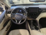  Toyota  Camry Toyota  2.5 Hybrid e-CTV Comfort 4d #19