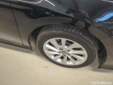 Toyota  Camry Toyota  2.5 Hybrid e-CTV Comfort 4d #22