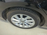  Toyota  Camry Toyota  2.5 Hybrid e-CTV Comfort 4d #25