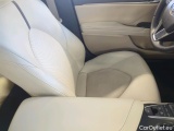 Toyota  Camry Toyota  2.5 Hybrid e-CTV Comfort 4d #31