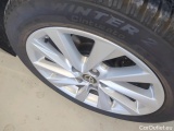  Toyota  Camry Toyota  2.5 Hybrid e-CTV Comfort 4d #29