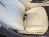  Toyota  Camry Toyota  2.5 Hybrid e-CTV Comfort 4d #32