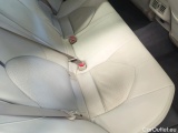  Toyota  Camry Toyota  2.5 Hybrid e-CTV Comfort 4d #34
