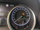  Toyota  Camry Toyota  2.5 Hybrid e-CTV Comfort 4d #30