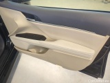  Toyota  Camry Toyota  2.5 Hybrid e-CTV Comfort 4d #33