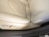 Toyota  Camry Toyota  2.5 Hybrid e-CTV Comfort 4d #37