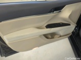  Toyota  Camry Toyota  2.5 Hybrid e-CTV Comfort 4d #41