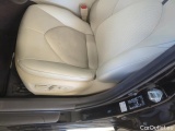  Toyota  Camry Toyota  2.5 Hybrid e-CTV Comfort 4d #36