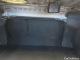  Toyota  Camry Toyota  2.5 Hybrid e-CTV Comfort 4d #43