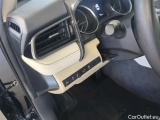  Toyota  Camry Toyota  2.5 Hybrid e-CTV Comfort 4d #38