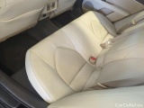  Toyota  Camry Toyota  2.5 Hybrid e-CTV Comfort 4d #35