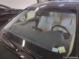  Toyota  Camry Toyota  2.5 Hybrid e-CTV Comfort 4d #46