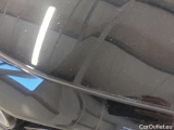  Toyota  Camry Toyota  2.5 Hybrid e-CTV Comfort 4d #49