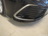  Toyota  Camry Toyota  2.5 Hybrid e-CTV Comfort 4d #53
