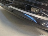  Toyota  Camry Toyota  2.5 Hybrid e-CTV Comfort 4d #55