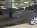  Toyota  Camry Toyota  2.5 Hybrid e-CTV Comfort 4d #61