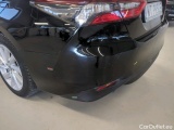  Toyota  Camry Toyota  2.5 Hybrid e-CTV Comfort 4d #66