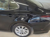  Toyota  Camry Toyota  2.5 Hybrid e-CTV Comfort 4d #64