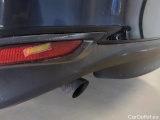  Toyota  Camry Toyota  2.5 Hybrid e-CTV Comfort 4d #73